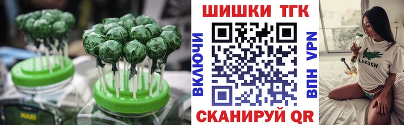 купить   Соликамск  mega как войти  Canna-Cookies конопля 