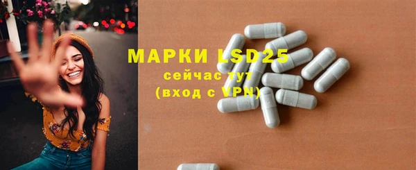 шишки Балабаново
