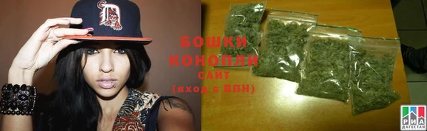 шишки Балабаново