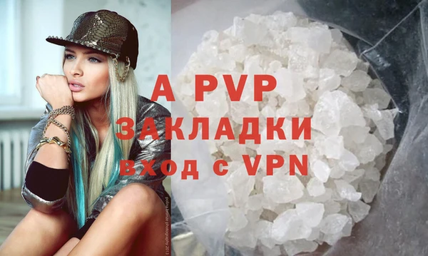 дживик Баксан